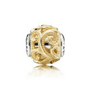 Pandora Creativity Essence Charm